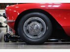 Thumbnail Photo 8 for 1957 Chevrolet Corvette